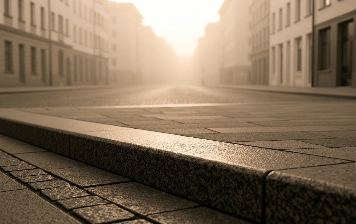 Berlin Atmosphäre